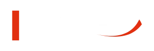 Sprzęt Fitness
