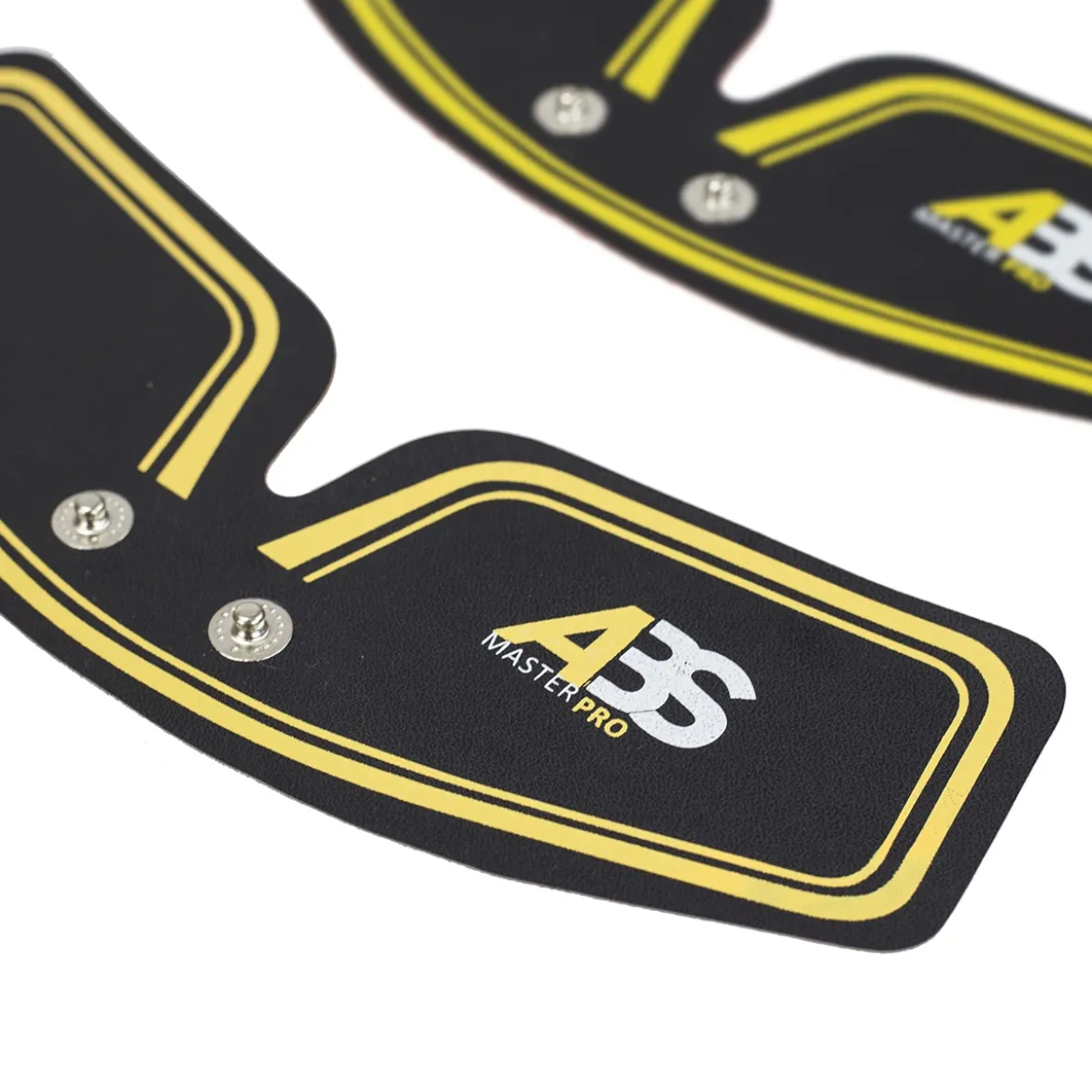 ABS MASTER PRO ELEKTROSTYMULATOR MIĘŚNI NN HMS