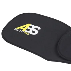 ABS MASTER PRO ELEKTROSTYMULATOR MIĘŚNI NN HMS