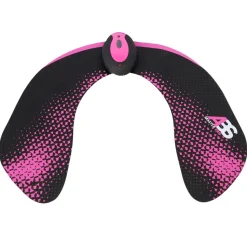 ABS MASTER PRO HIP TRAINER ELEKTROSTYMULATOR MIĘŚNI HMS