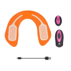 ABS MASTER PRO HIP TRAINER ELEKTROSTYMULATOR MIĘŚNI HMS