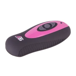 ABS MASTER PRO HIP TRAINER ELEKTROSTYMULATOR MIĘŚNI HMS
