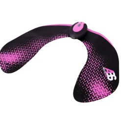 ABS MASTER PRO HIP TRAINER ELEKTROSTYMULATOR MIĘŚNI HMS