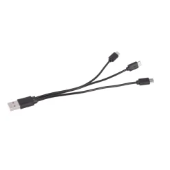 ABS MASTER PRO MULTI SET ELEKTROSTYMULATOR MIĘŚNI HMS