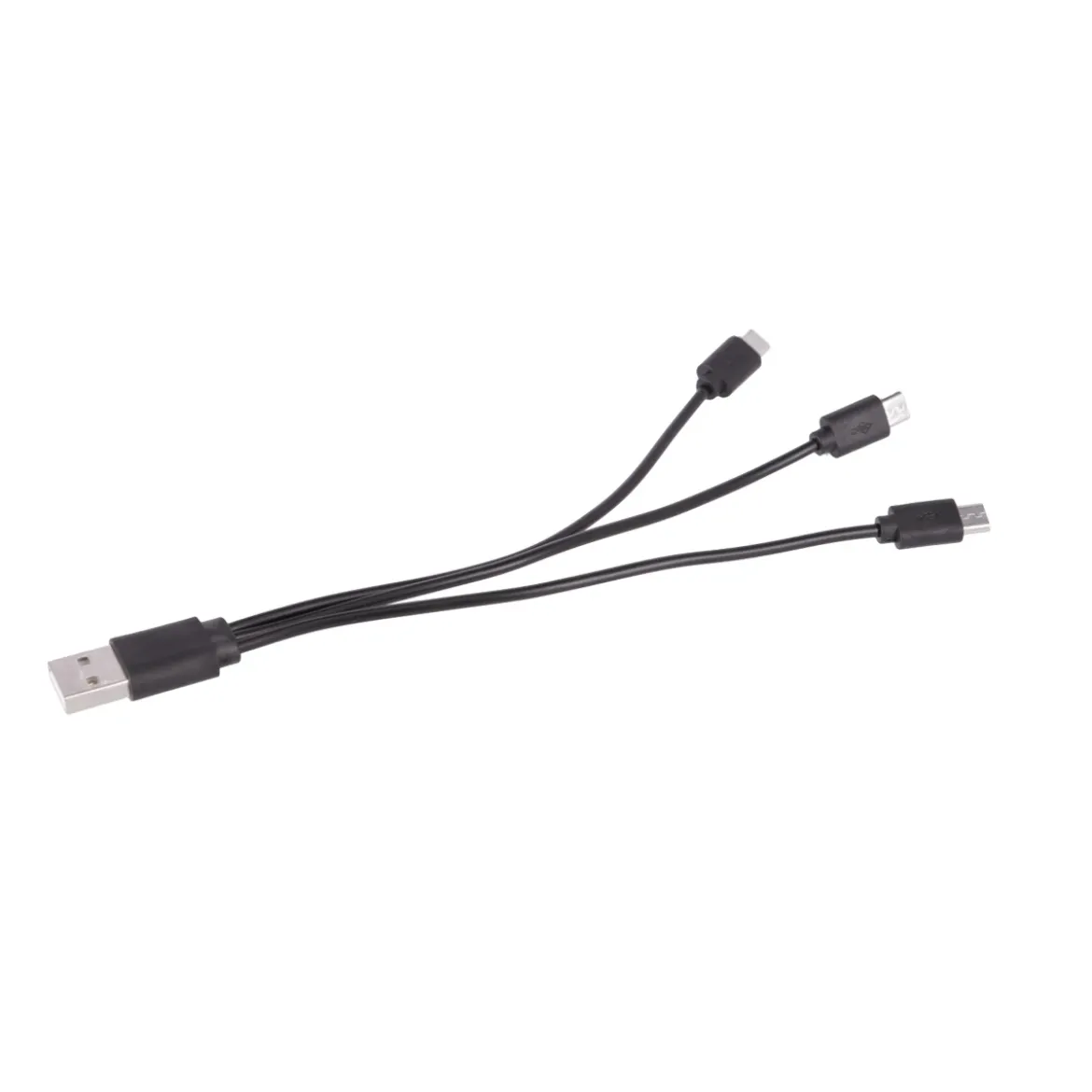 ABS MASTER PRO MULTI SET ELEKTROSTYMULATOR MIĘŚNI HMS