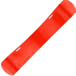 ABX02 ARM BLASTER PRZYRZĄD DO ĆWICZENIA BICEPSÓW HMS