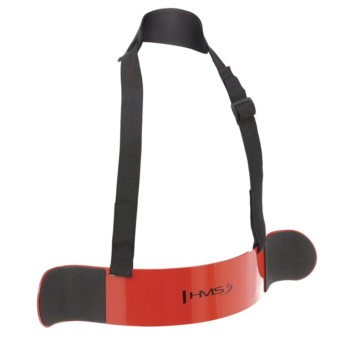 ABX02 ARM BLASTER PRZYRZĄD DO ĆWICZENIA BICEPSÓW HMS
