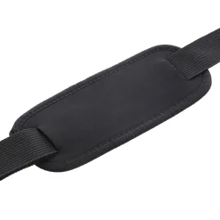 ABX02 ARM BLASTER PRZYRZĄD DO ĆWICZENIA BICEPSÓW HMS