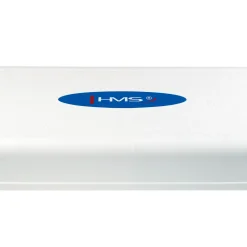 AS005 BIAŁY STEP DO AEROBIKU HMS