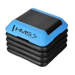 AS001 MINI STEP DO AEROBIKU COMMERCIAL HMS