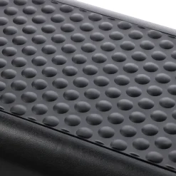 AS009 PRO STEP DO AEROBIKU REGULOWANY Z FUNKCJĄ ŁAWKI COMMERCIAL HMS