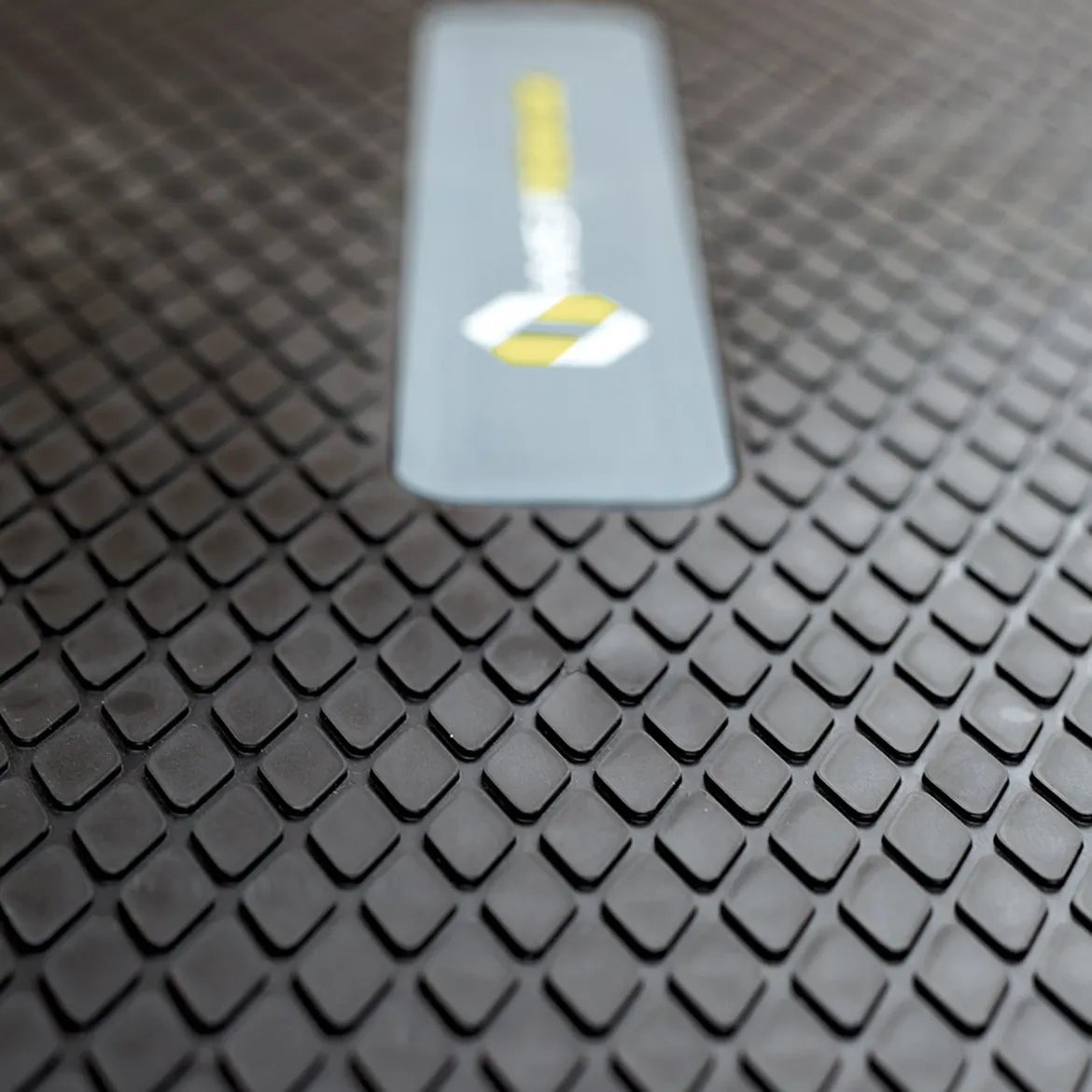 AS007 STEP DO AEROBIKU HMS PREMIUM