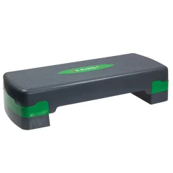 AS003 ZIELONY STEP DO AEROBIKU HMS
