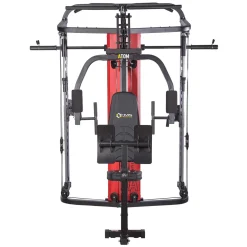 ATLAS ATOM SUWNICA SMITHA HMS PREMIUM