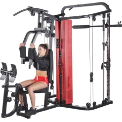 ATLAS ATOM SUWNICA SMITHA HMS PREMIUM