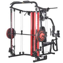 ATLAS ATOM SUWNICA SMITHA HMS PREMIUM