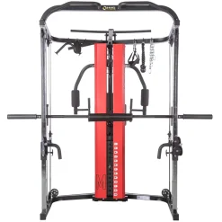 ATLAS ATOM SUWNICA SMITHA HMS PREMIUM