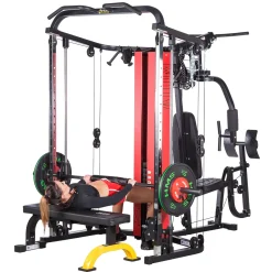 ATLAS ATOM SUWNICA SMITHA HMS PREMIUM