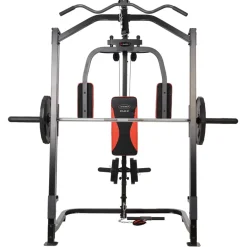 ATLAS X1 SUWNICA SMITHA HMS