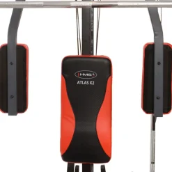 ATLAS X2 SUWNICA SMITHA HMS