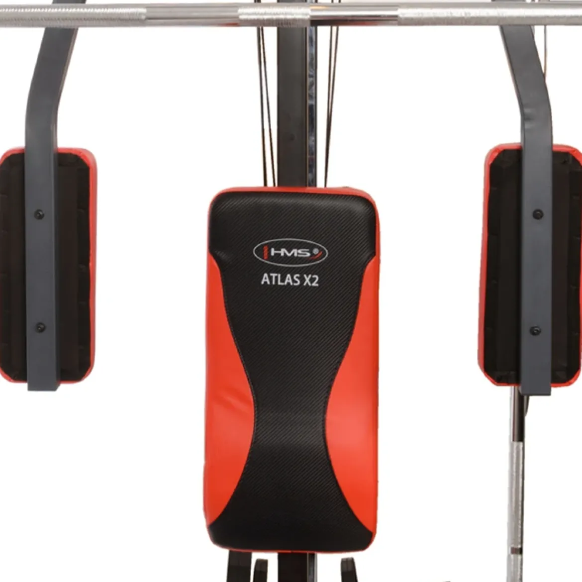 ATLAS X2 SUWNICA SMITHA HMS