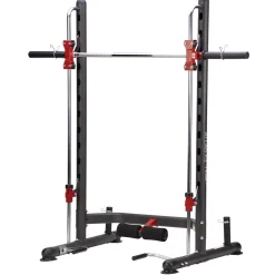 ATLAS X3 SUWNICA SMITHA HMS
