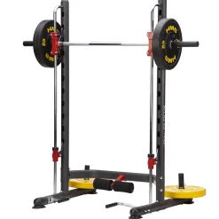 ATLAS X3 SUWNICA SMITHA HMS