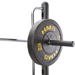 ATLAS X3 SUWNICA SMITHA HMS