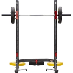 ATLAS X3 SUWNICA SMITHA HMS