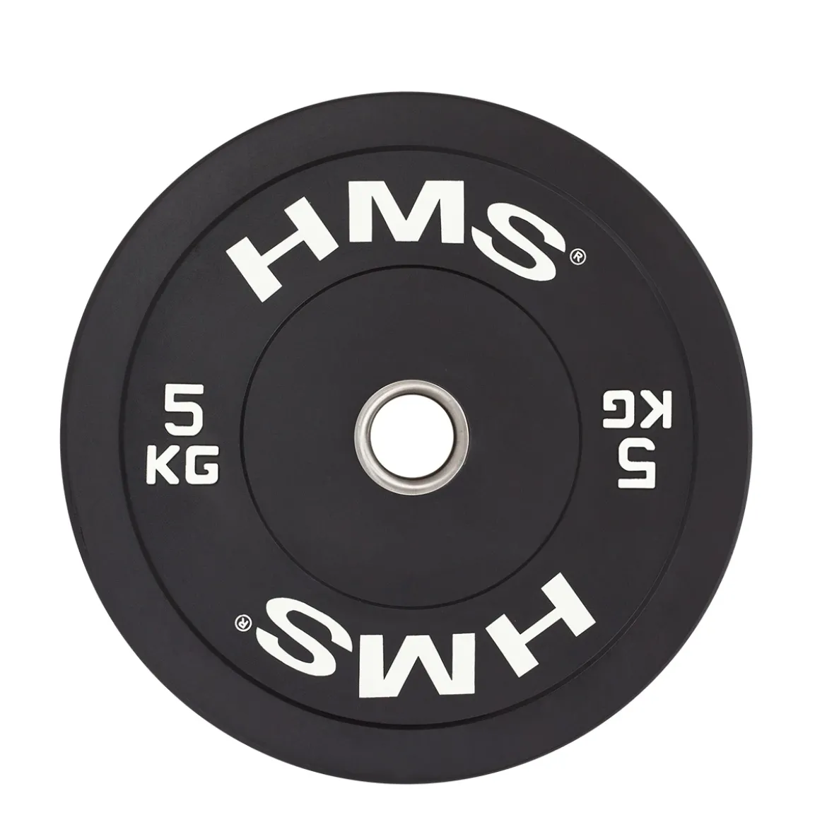 BBR TALERZ OLIMPIJSKI BUMPER HMS