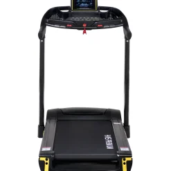 BE5856 BIEŻNIA ELEKTRYCZNA HMS PREMIUM