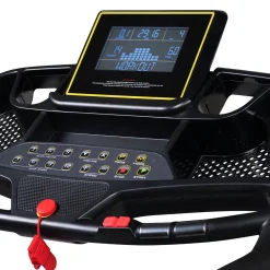 BE5856 BIEŻNIA ELEKTRYCZNA HMS PREMIUM