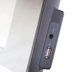 BE6000 BIEŻNIA ELEKTRYCZNA SEMI COMMERCIAL HMS PREMIUM