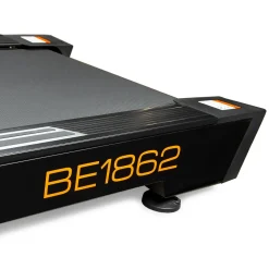 BE1862 BIEŻNIA ELEKTRYCZNA SEMI COMERCIAL HMS PREMIUM