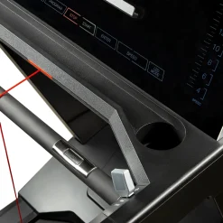 BE1862 BIEŻNIA ELEKTRYCZNA SEMI COMERCIAL HMS PREMIUM