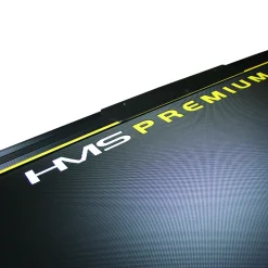 BE8510i BIEŻNIA ELEKTRYCZNA HMS PREMIUM