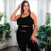BR163 PAS NA BRZUCH PLUS SIZE HMS