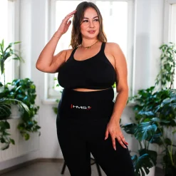 BR163 PAS NA BRZUCH PLUS SIZE HMS
