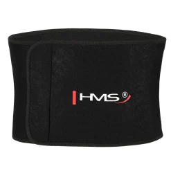 BR163 PAS NA BRZUCH PLUS SIZE HMS