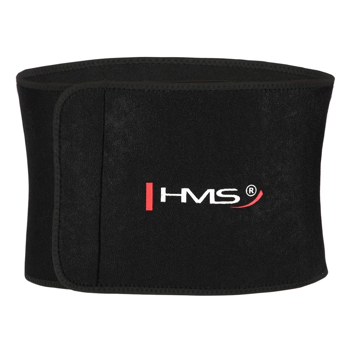 BR163 PAS NA BRZUCH PLUS SIZE HMS