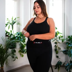 BR163 PAS NA BRZUCH PLUS SIZE HMS