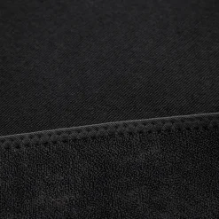 BR163 PAS NA BRZUCH PLUS SIZE HMS