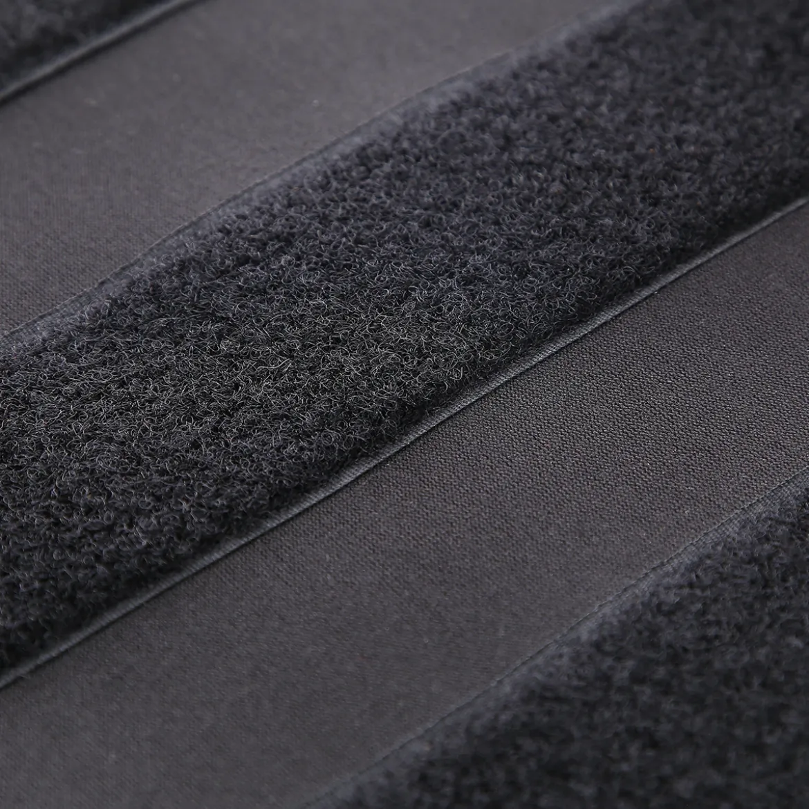 BR1313 PAS NA BRZUCH WYSZCZUPLAJĄCY ONE SIZE HMS