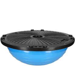 BSX10 NEW PIŁKA DO BALANSOWANIA HMS