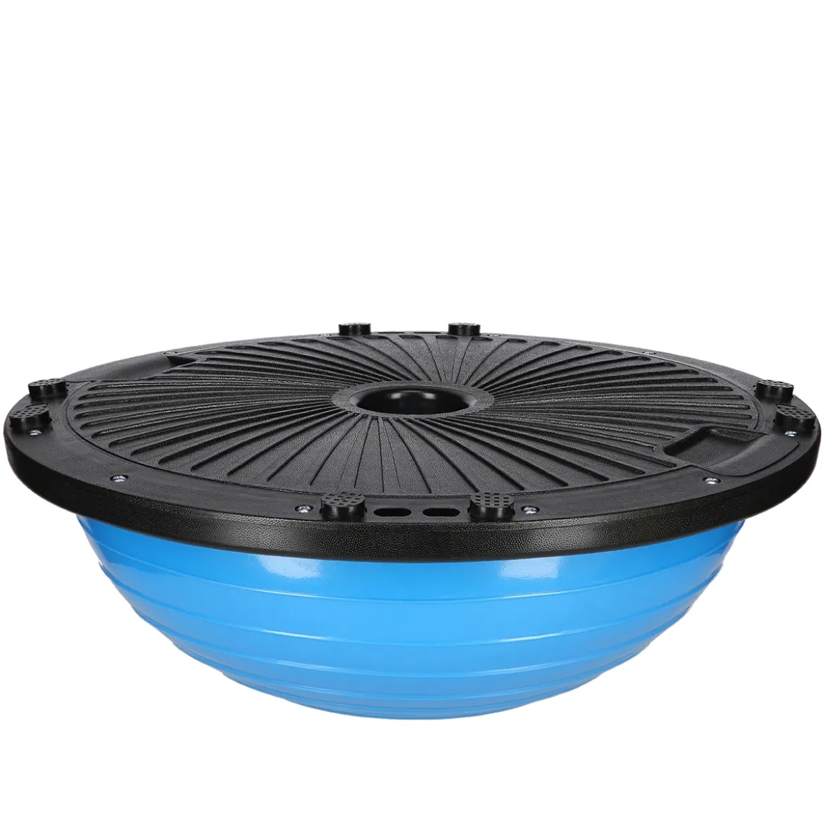 BSX10 NEW PIŁKA DO BALANSOWANIA HMS