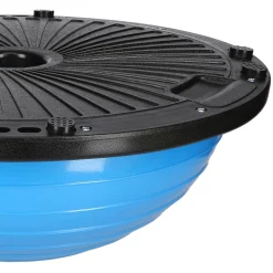 BSX10 NEW PIŁKA DO BALANSOWANIA HMS