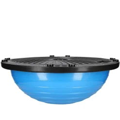 BSX10 NEW PIŁKA DO BALANSOWANIA HMS