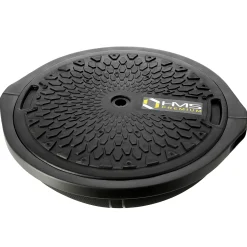 BSX PRO PIŁKA DO BALANSOWANIA HMS PREMIUM