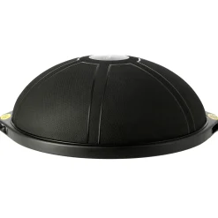 BSX PRO PIŁKA DO BALANSOWANIA HMS PREMIUM