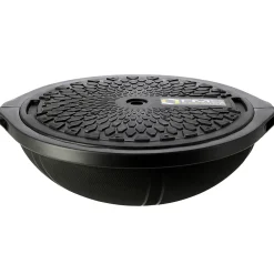 BSX PRO PIŁKA DO BALANSOWANIA HMS PREMIUM